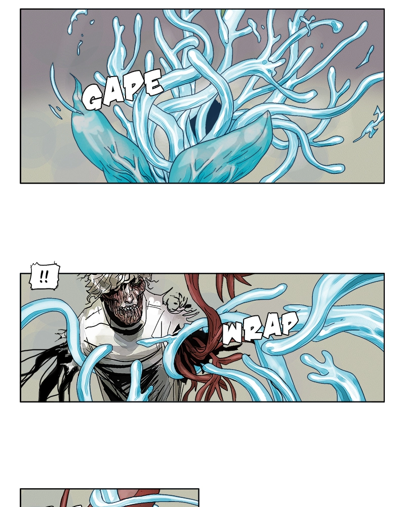 FLOWAR Chapter 37 page 12 - 