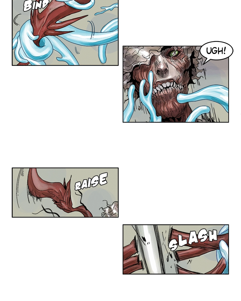 FLOWAR Chapter 37 page 13 - 
