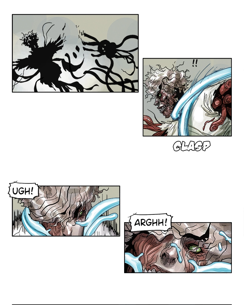 FLOWAR Chapter 37 page 14 - 