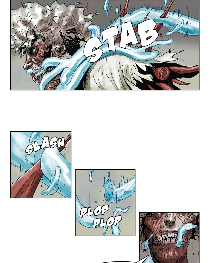 FLOWAR Chapter 37 page 15 - 