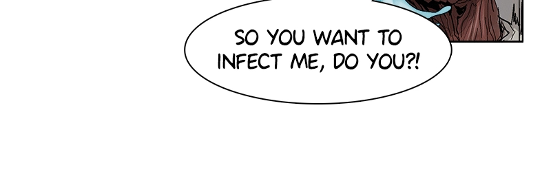 FLOWAR Chapter 37 page 16 - 
