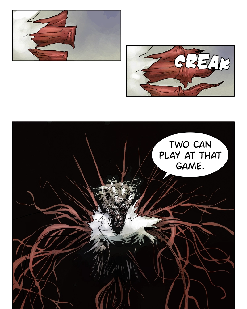 FLOWAR Chapter 37 page 17 - 