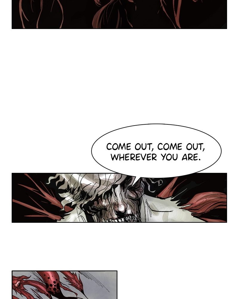 FLOWAR Chapter 37 page 18 - 