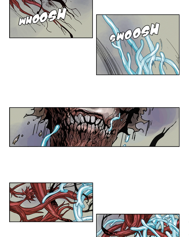 FLOWAR Chapter 37 page 19 - 