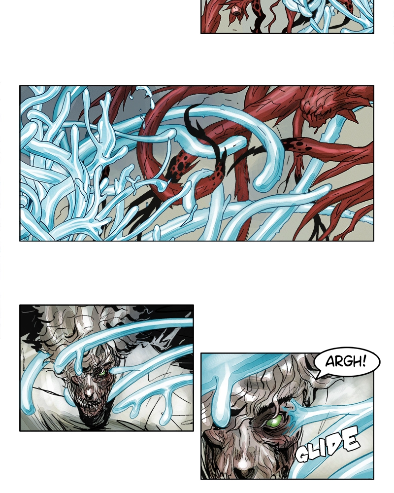 FLOWAR Chapter 37 page 20 - 