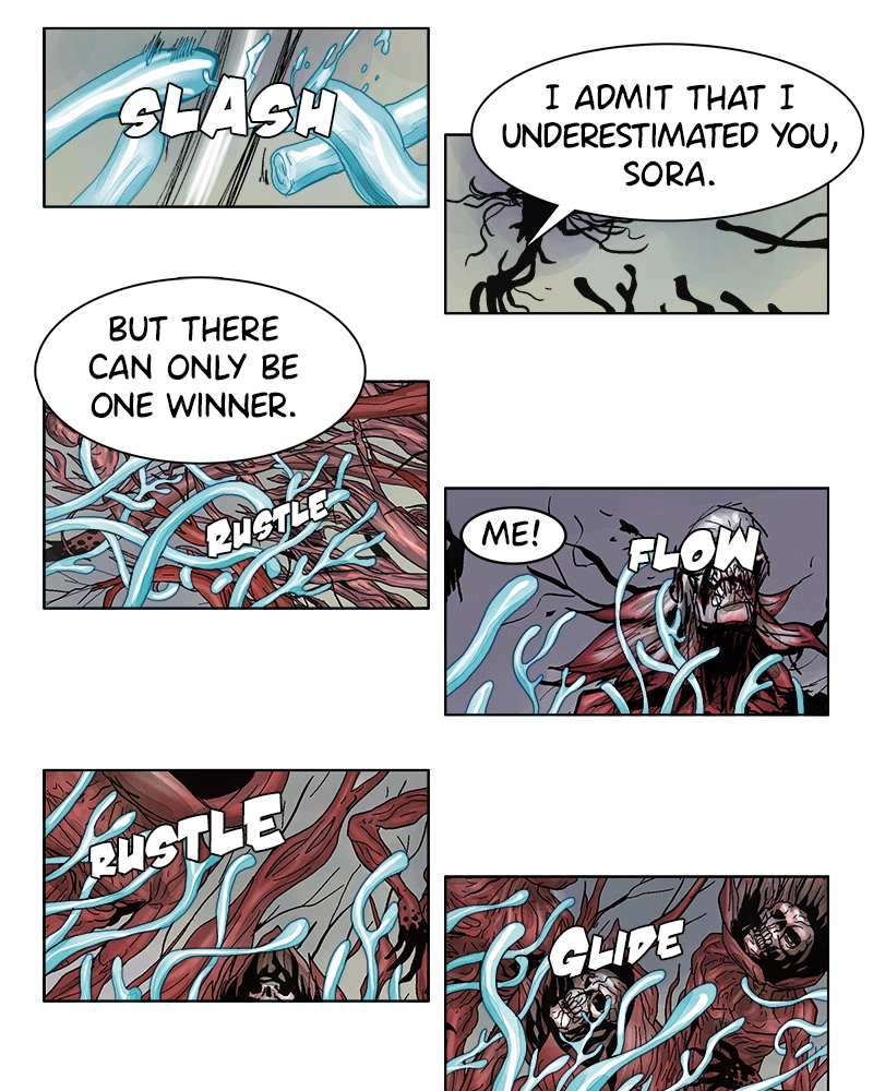 FLOWAR Chapter 37 page 21 - 