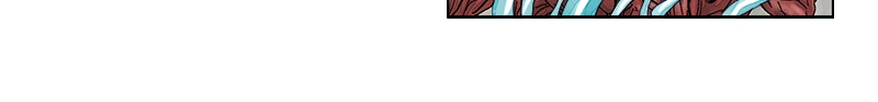 FLOWAR Chapter 37 page 22 - 