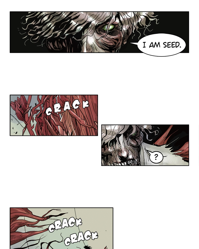 FLOWAR Chapter 37 page 23 - 