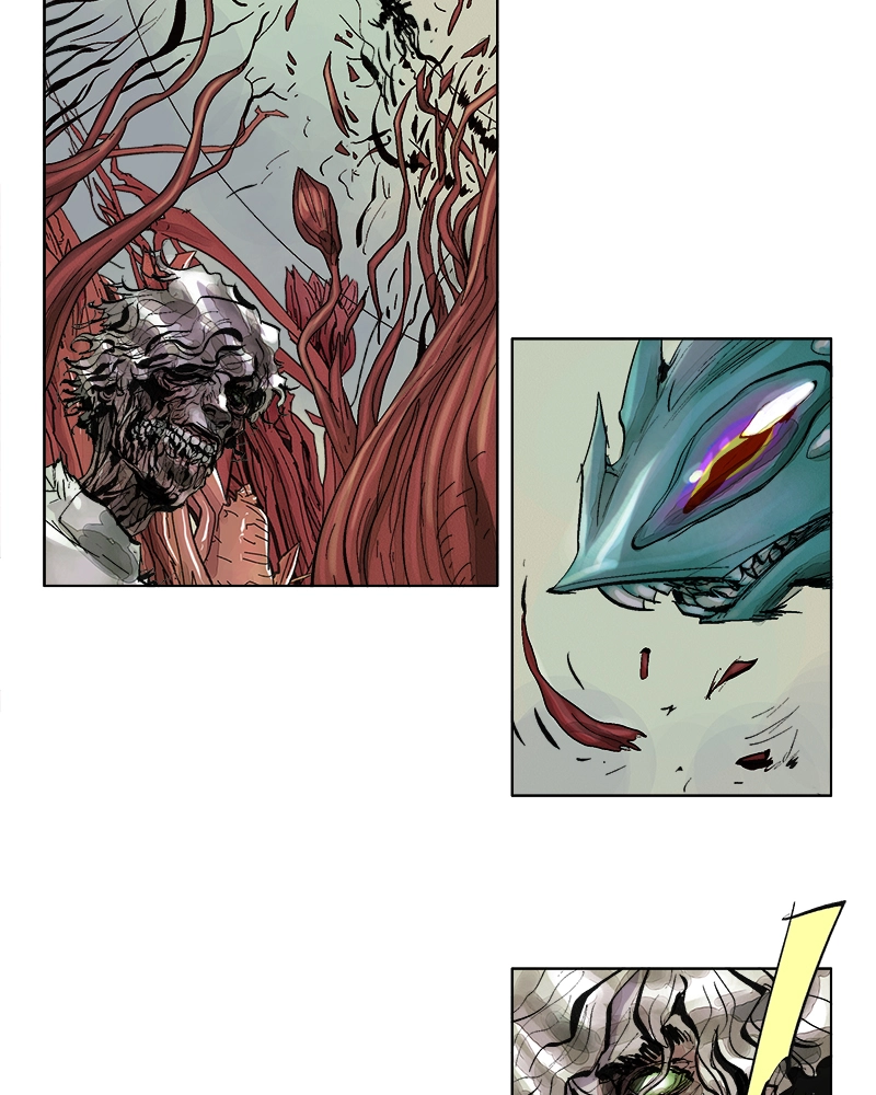 FLOWAR Chapter 37 page 24 - 