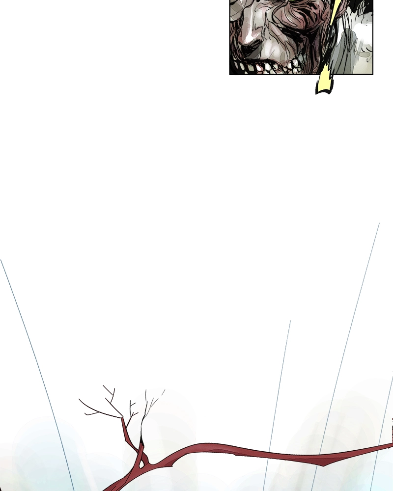 FLOWAR Chapter 37 page 25 - 
