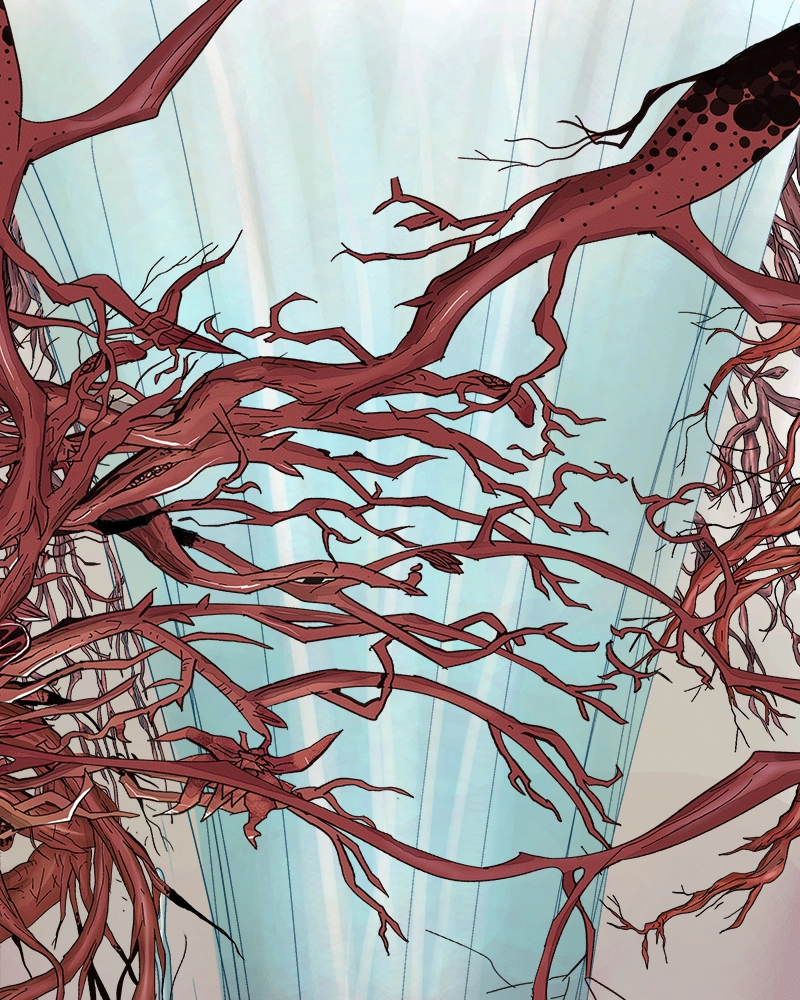 FLOWAR Chapter 37 page 26 - 