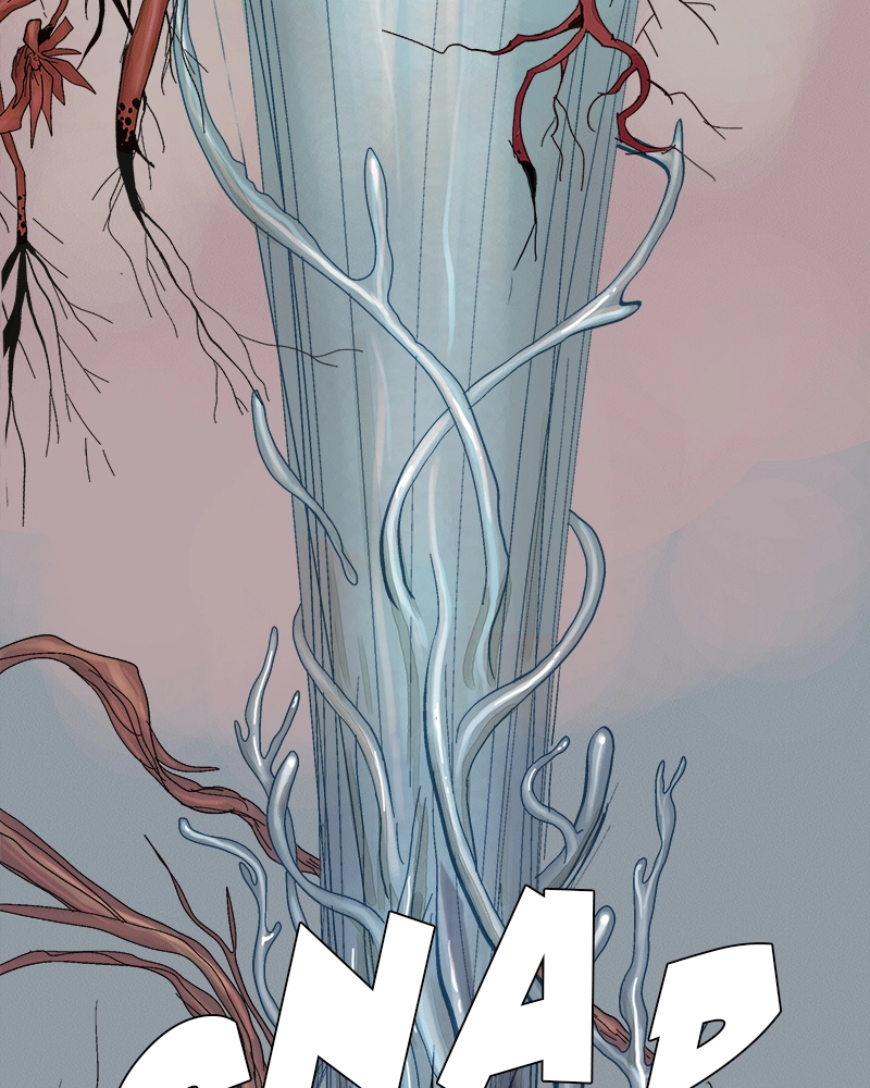 FLOWAR Chapter 37 page 27 - 