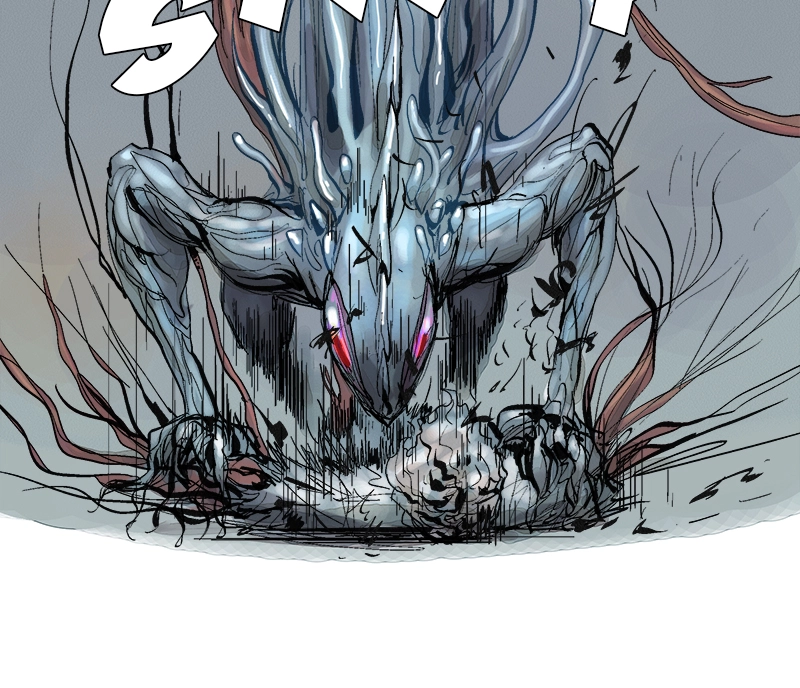 FLOWAR Chapter 37 page 28 - 
