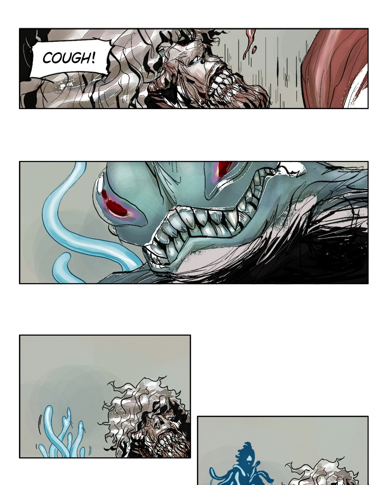 FLOWAR Chapter 37 page 29 - 