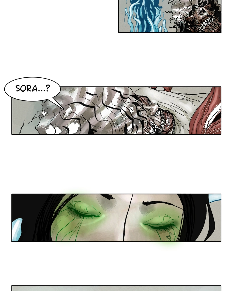 FLOWAR Chapter 37 page 30 - 
