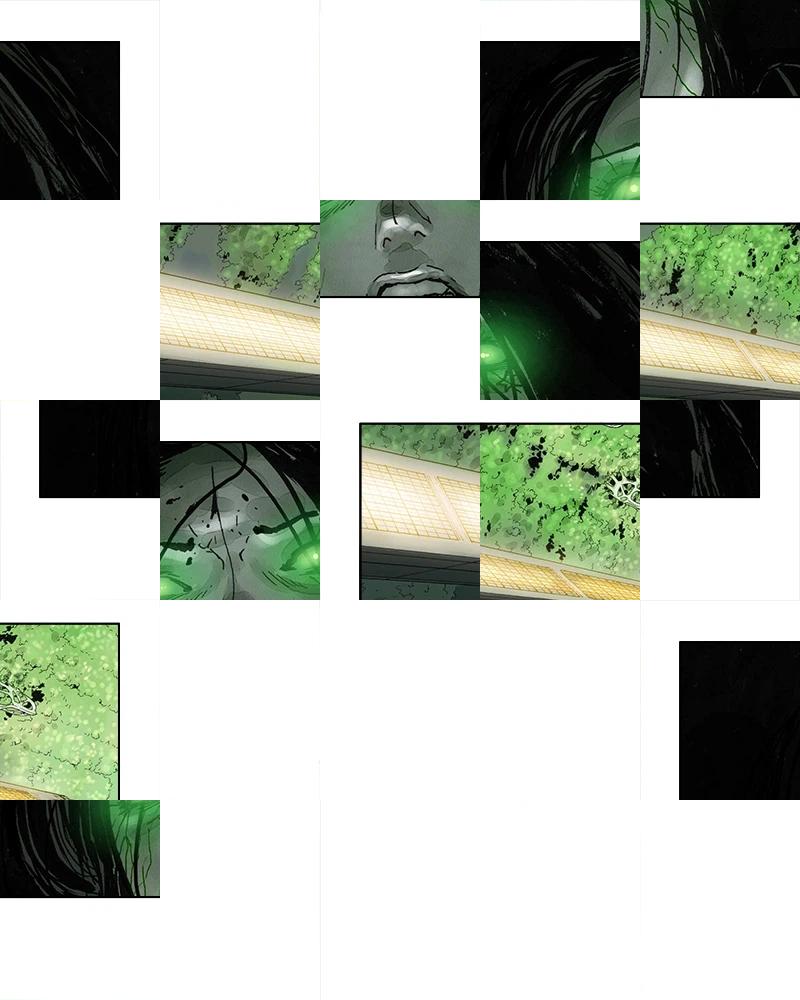 FLOWAR Chapter 37 page 4 - 