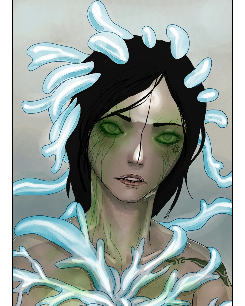 FLOWAR Chapter 37 page 31 - 
