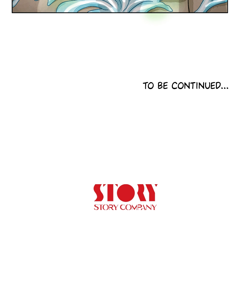 FLOWAR Chapter 37 page 32 - 