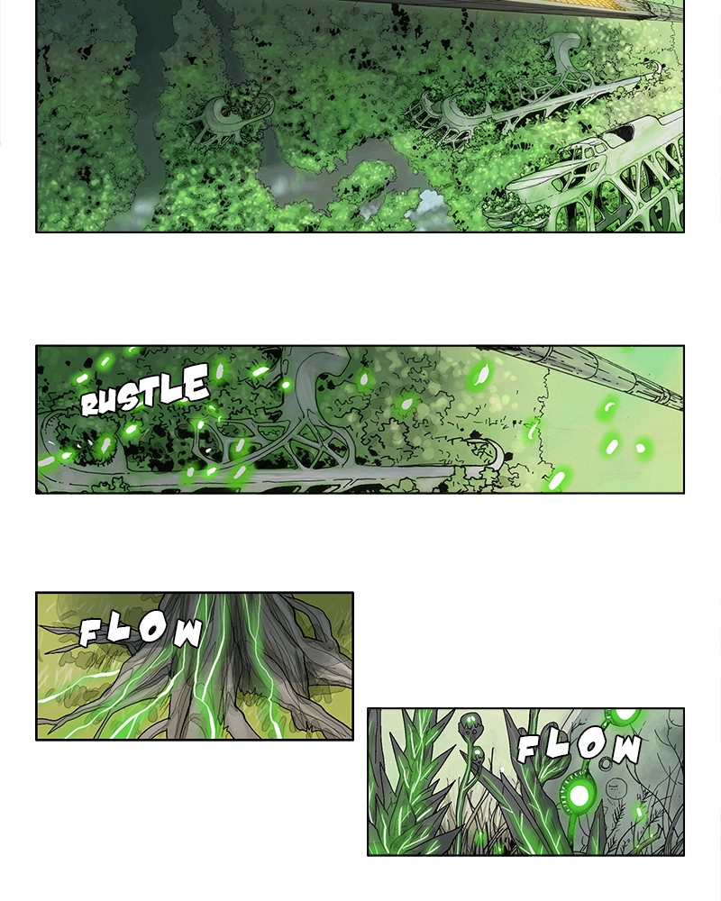 FLOWAR Chapter 37 page 5 - 
