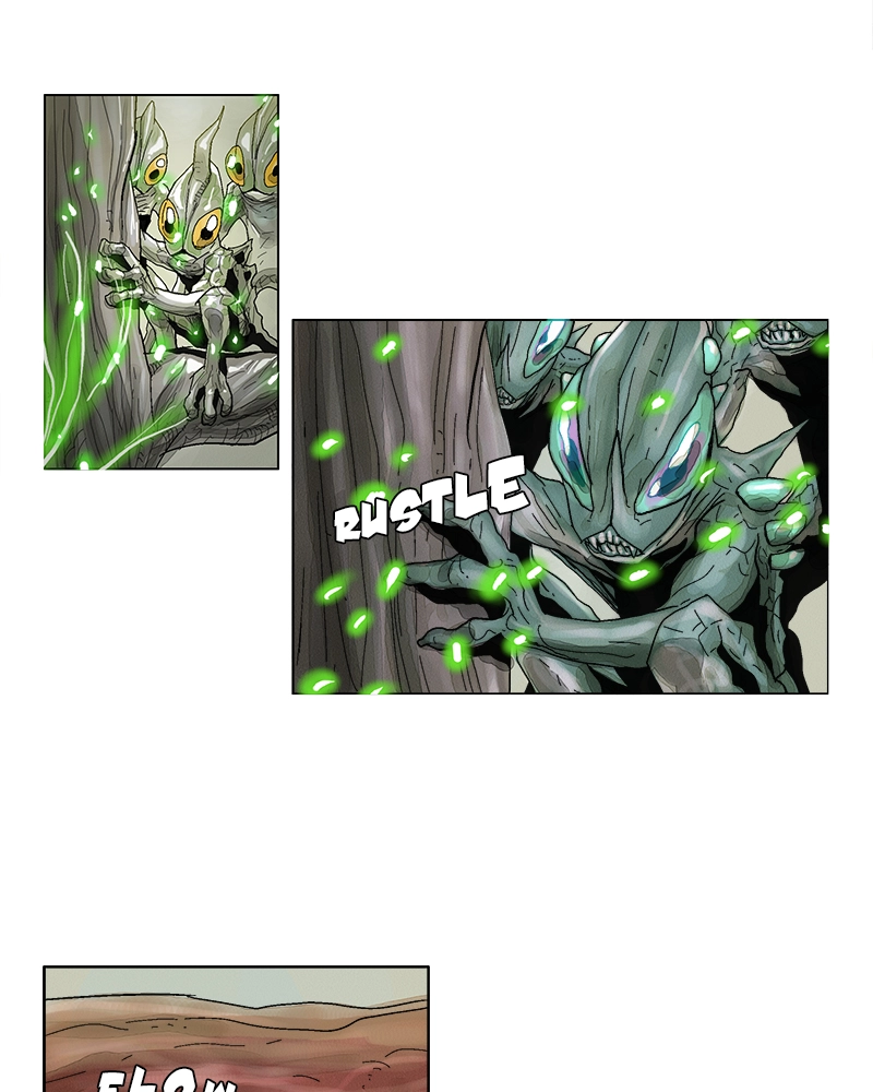 FLOWAR Chapter 37 page 6 - 