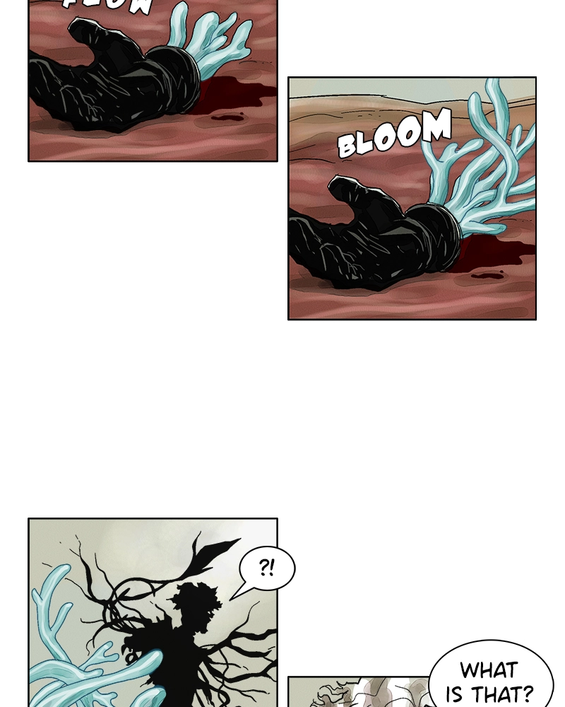 FLOWAR Chapter 37 page 7 - 