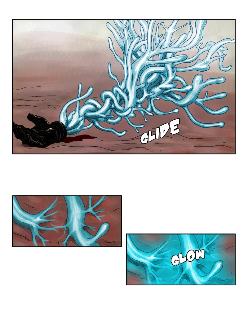 FLOWAR Chapter 37 page 10 - 