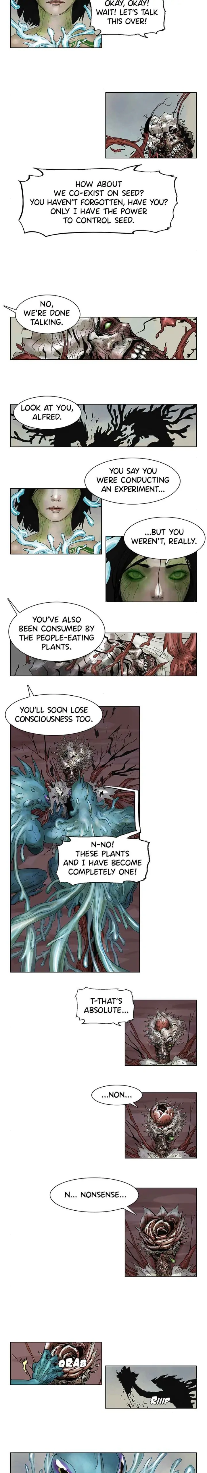 FLOWAR Chapter 38 page 2 - 