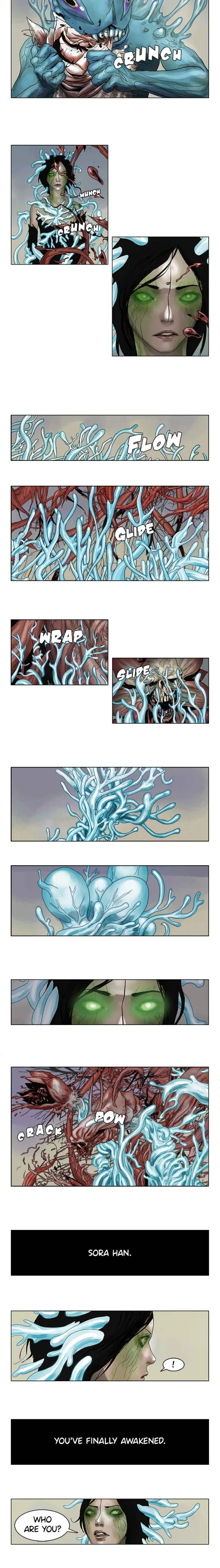 FLOWAR Chapter 38 page 3 - 
