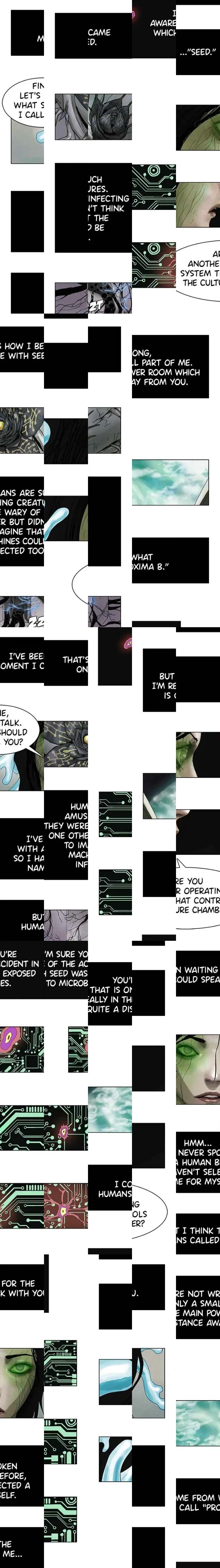 FLOWAR Chapter 38 page 4 - 