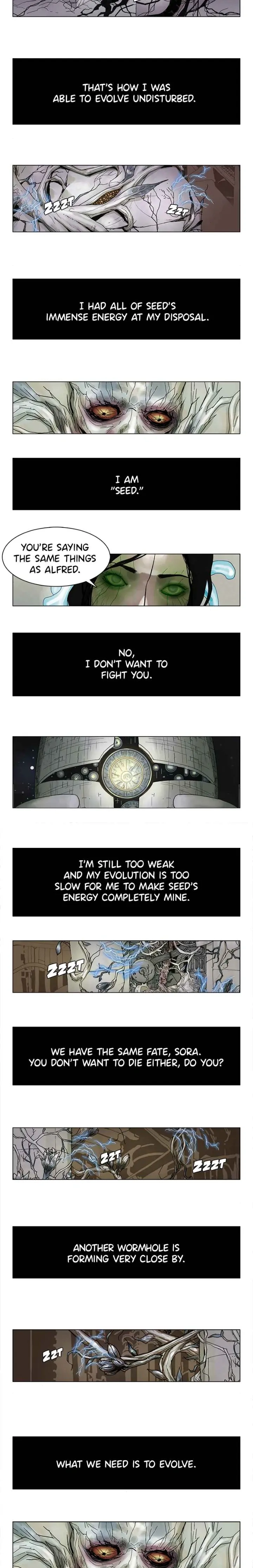 FLOWAR Chapter 38 page 5 - 