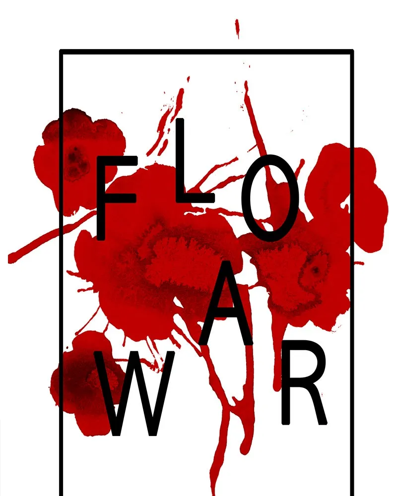 FLOWAR Chapter 4 page 1 - 