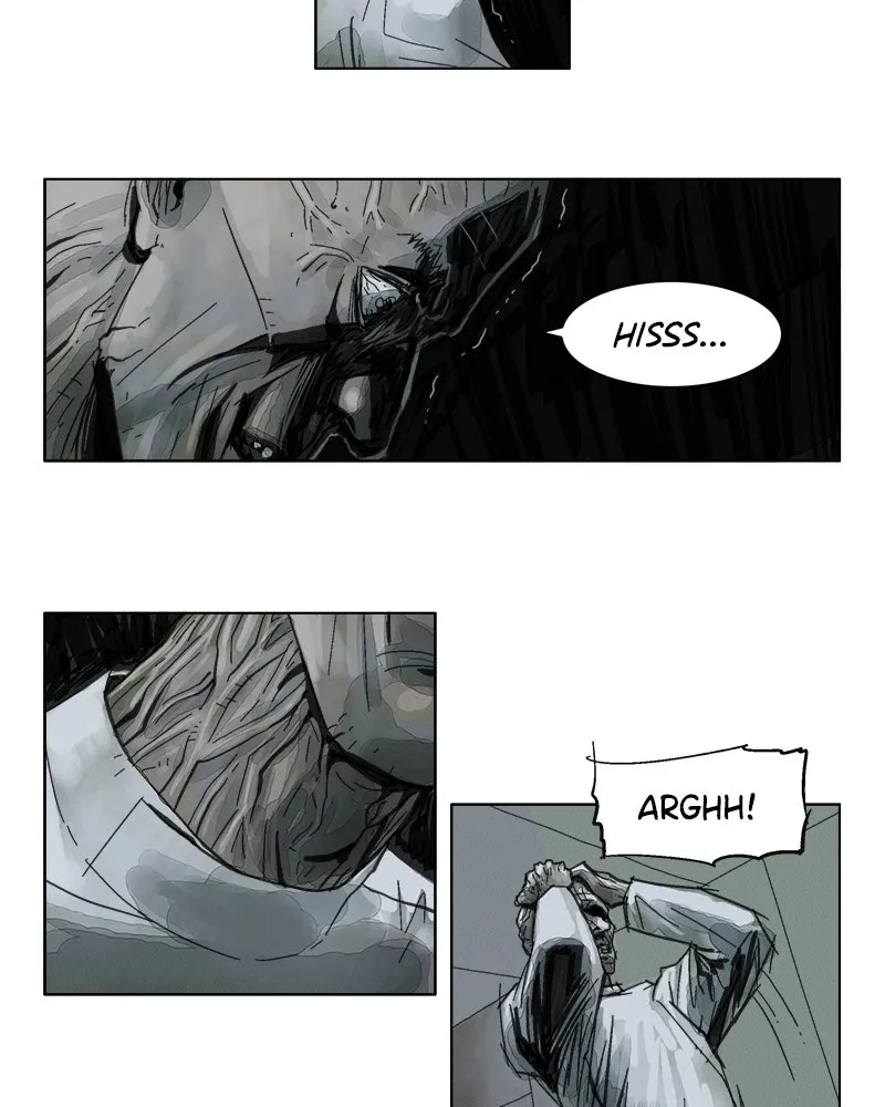 FLOWAR Chapter 4 page 11 - 