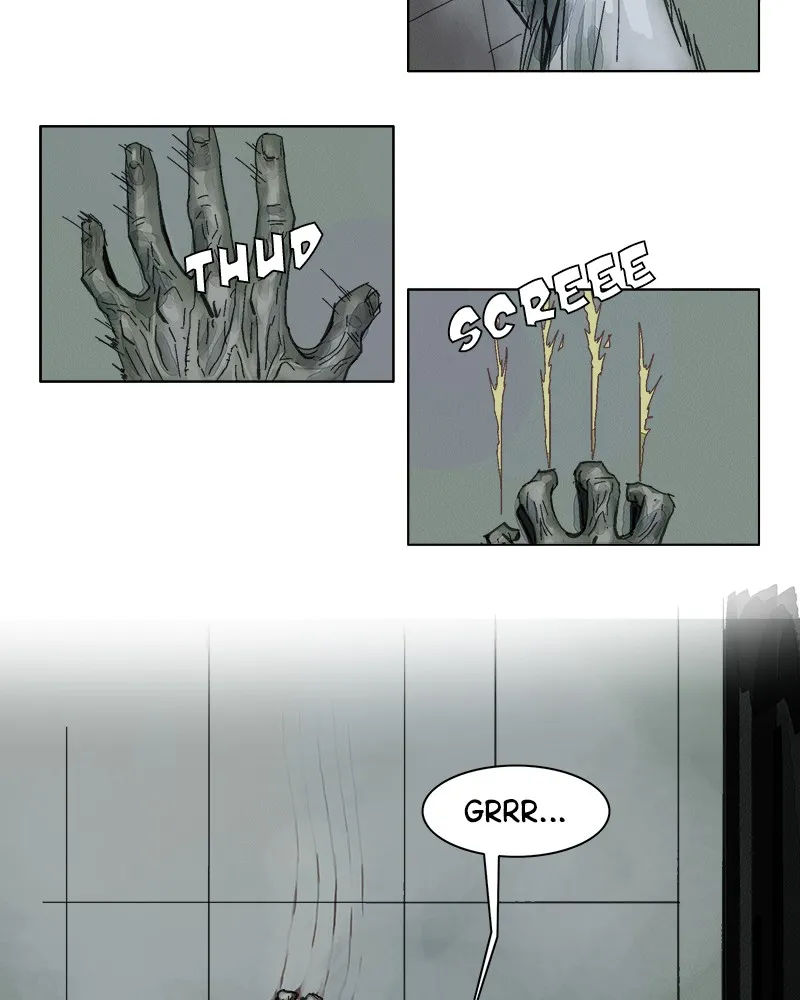 FLOWAR Chapter 4 page 12 - 