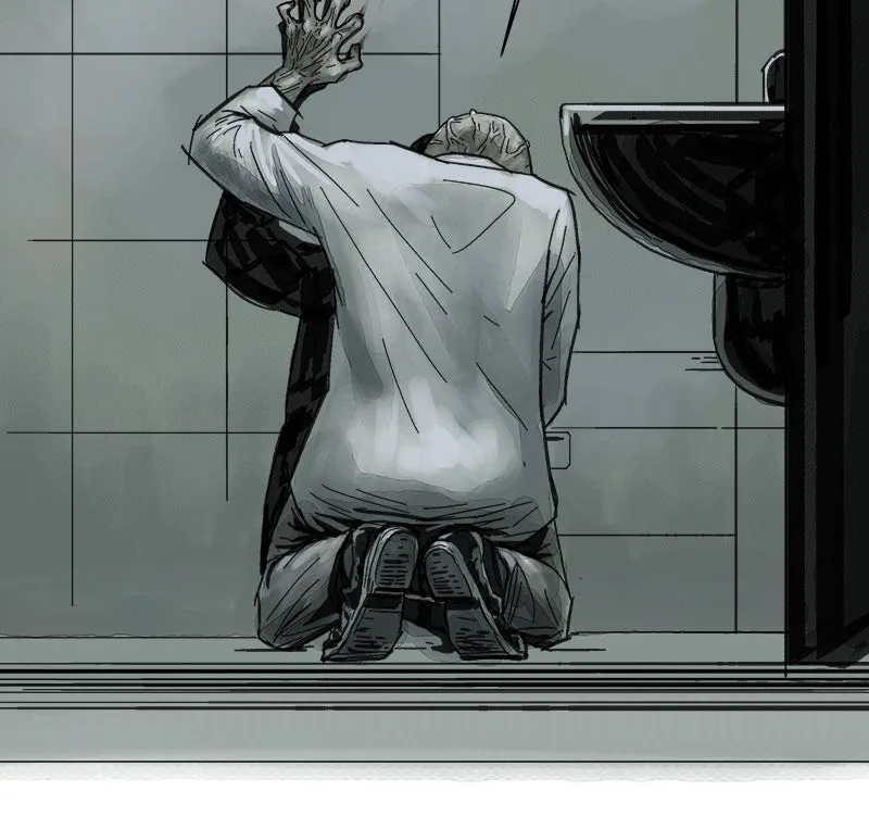 FLOWAR Chapter 4 page 13 - 