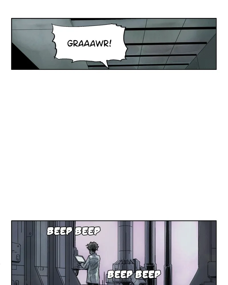 FLOWAR Chapter 4 page 14 - 