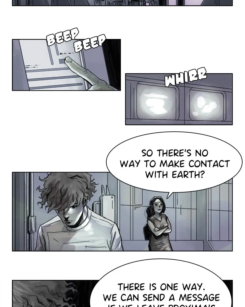 FLOWAR Chapter 4 page 15 - 