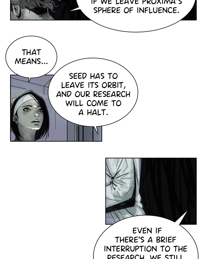 FLOWAR Chapter 4 page 16 - 