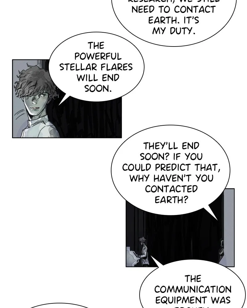 FLOWAR Chapter 4 page 17 - 