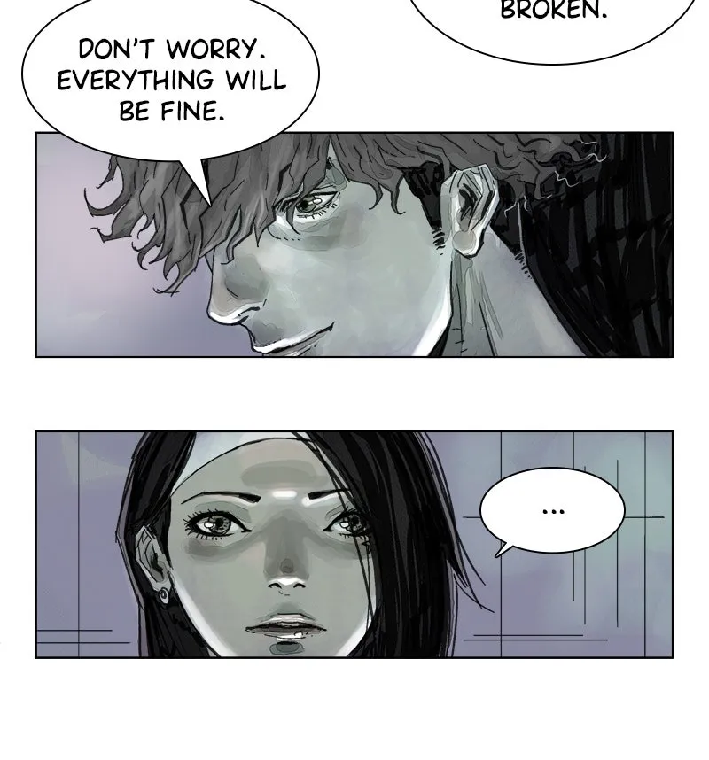 FLOWAR Chapter 4 page 18 - 