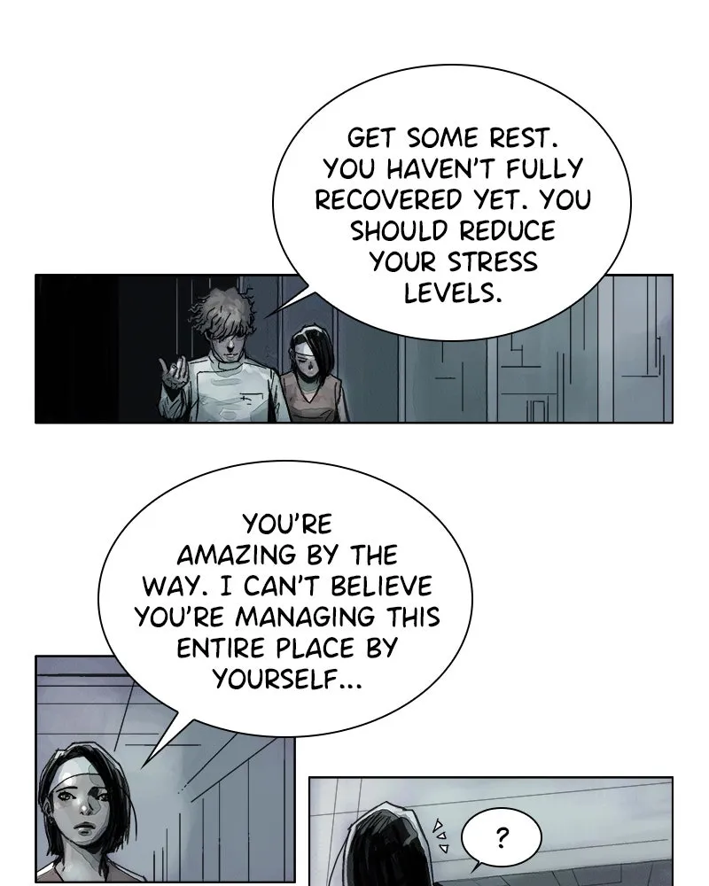 FLOWAR Chapter 4 page 19 - 