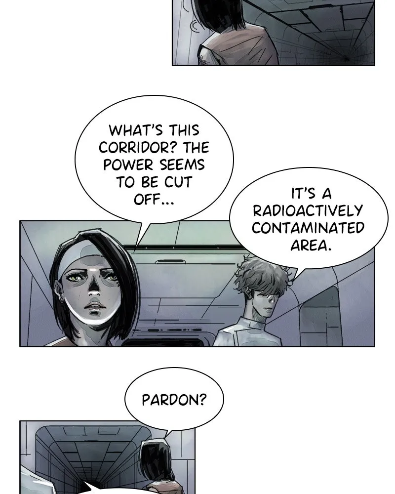 FLOWAR Chapter 4 page 20 - 