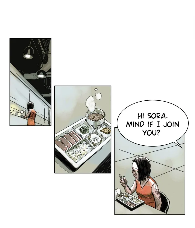 FLOWAR Chapter 4 page 3 - 