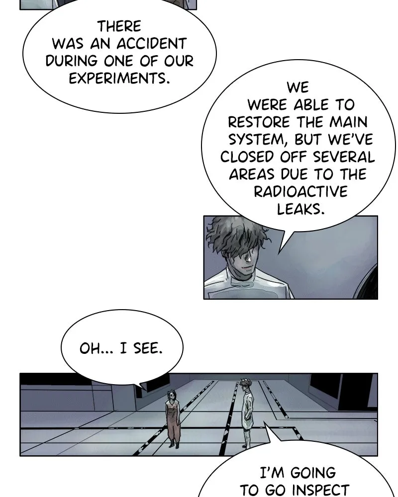 FLOWAR Chapter 4 page 21 - 