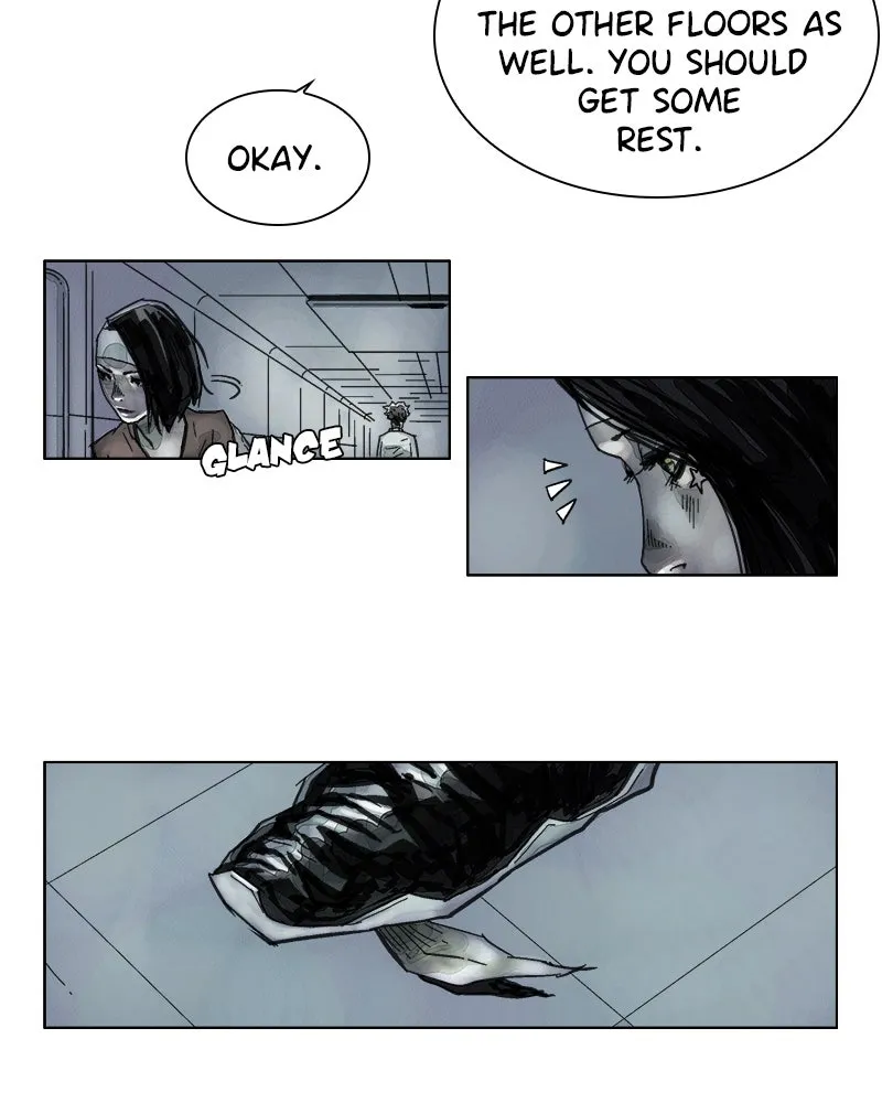 FLOWAR Chapter 4 page 22 - 