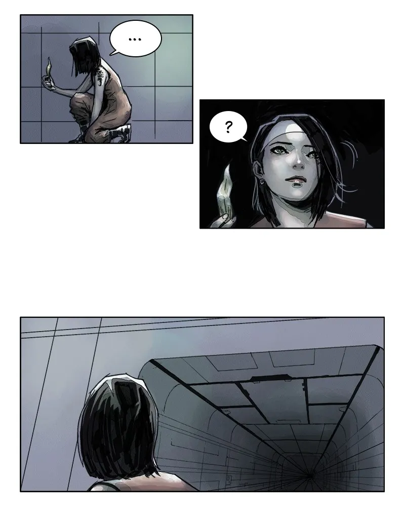 FLOWAR Chapter 4 page 23 - 