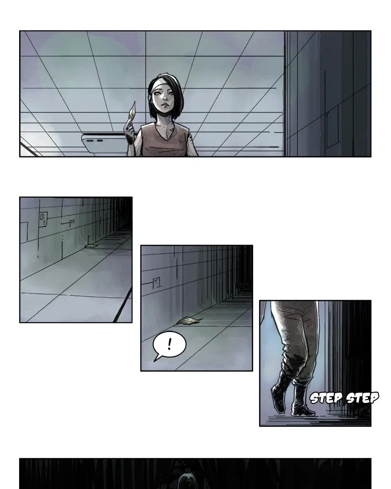 FLOWAR Chapter 4 page 25 - 