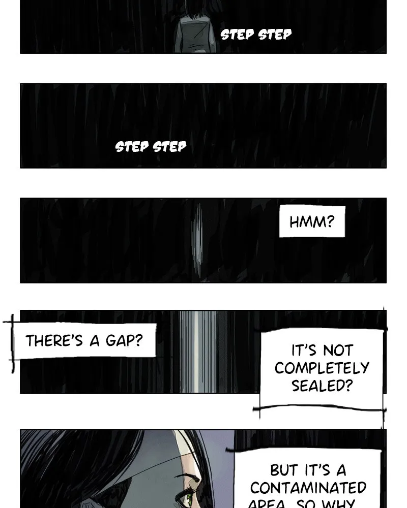 FLOWAR Chapter 4 page 26 - 