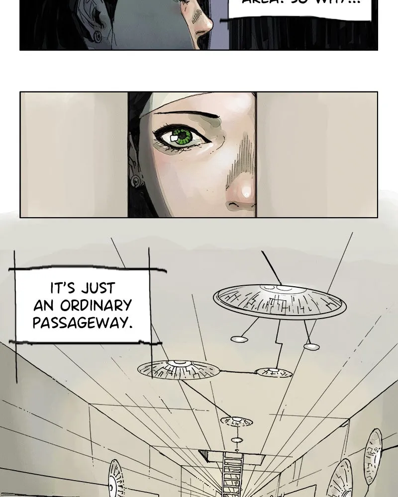 FLOWAR Chapter 4 page 27 - 