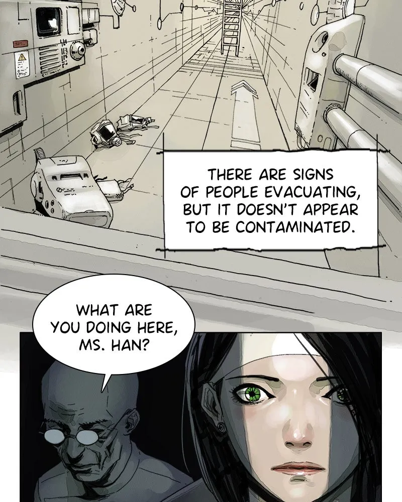 FLOWAR Chapter 4 page 28 - 