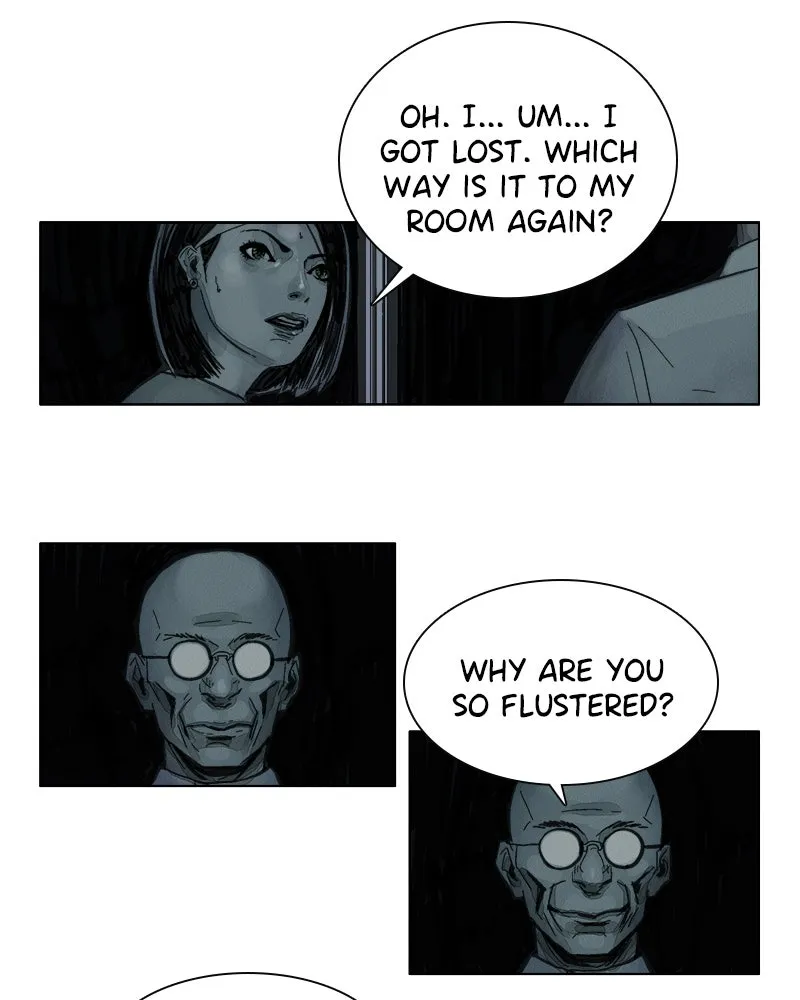 FLOWAR Chapter 4 page 30 - 